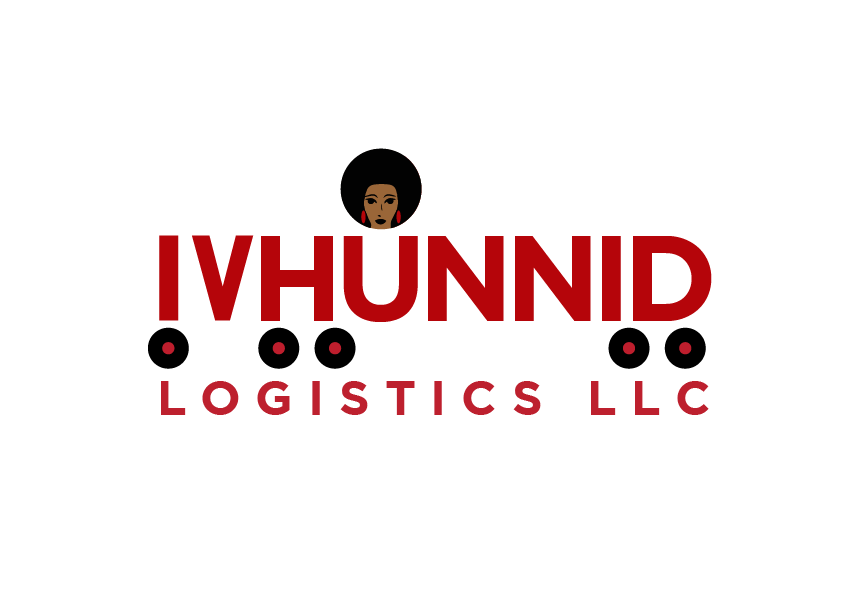 4HUNNID LOGISTICS LLC
