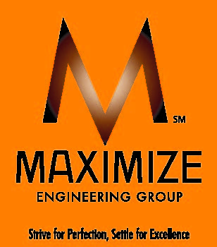 Maximize Communication Group