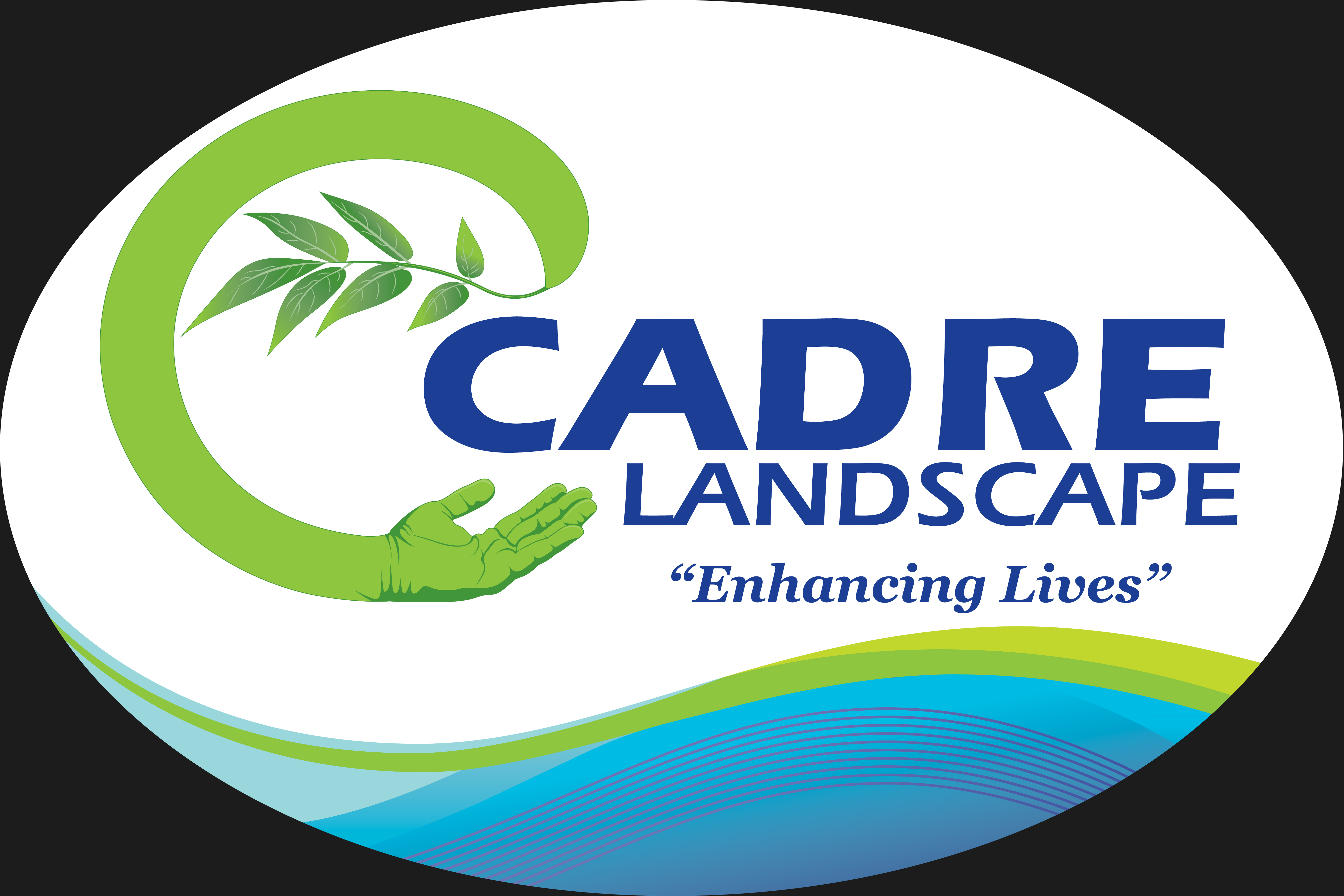 Cadre Landscape Inc